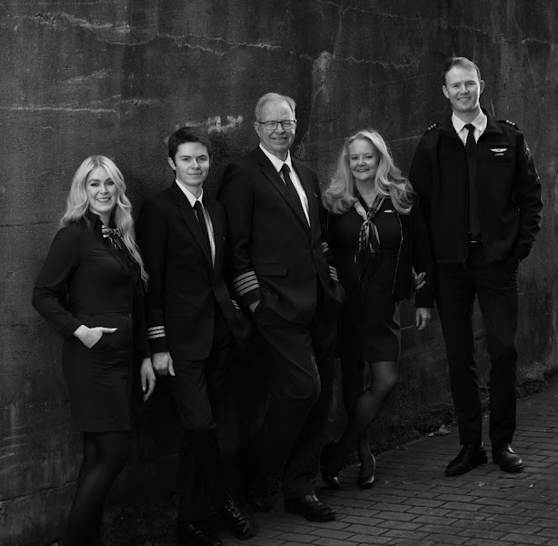 Cansler Photography - Photographer in Chattanooga