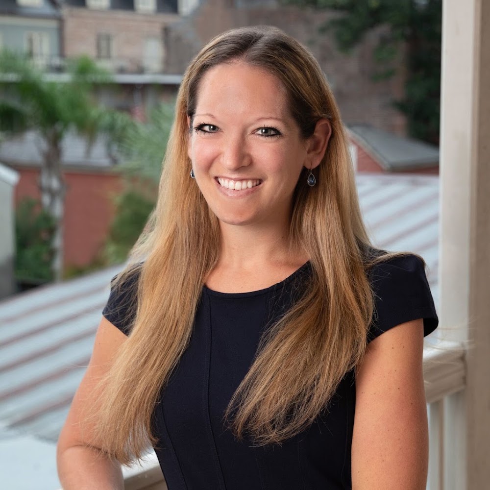 Snap Realty - Real estate agency in New Orleans
