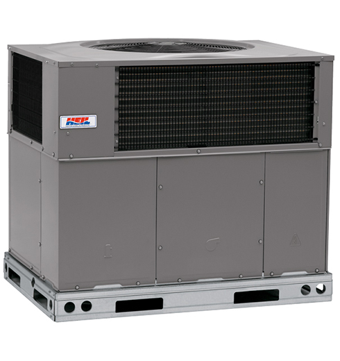 Sing - HVAC contractor in North Charleston