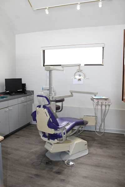 Tennessee Family Dental Care - Midtown PLLC