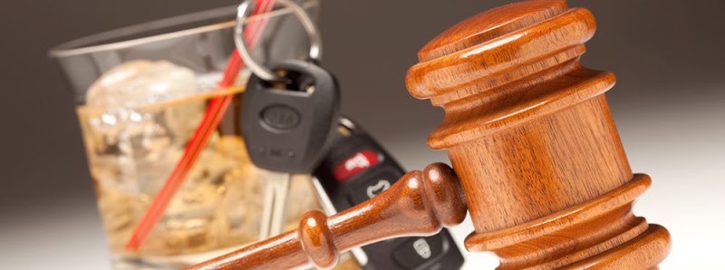 2nd Chance Insurance - Auto insurance agency in Nashville