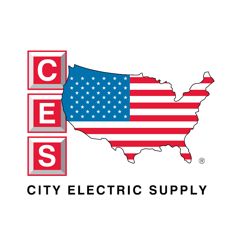 City Electric Supply Fort Walton Beach photo