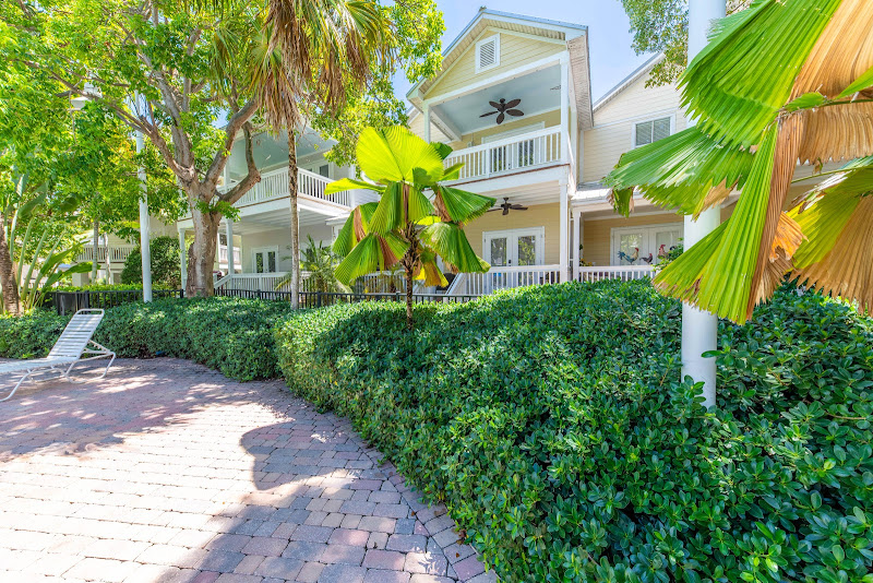 Monika Rydzak @Infinity Group brokered by eXp Realty - Key West and Florida Keys Realtor