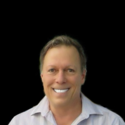 Gary Alan Accountant | Los Angeles California United States Accounting Services