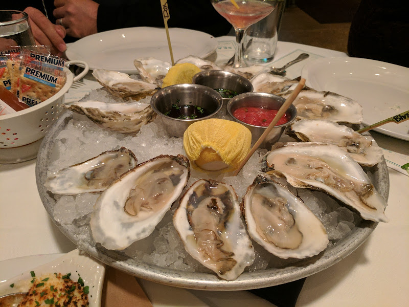 Montlake Cut