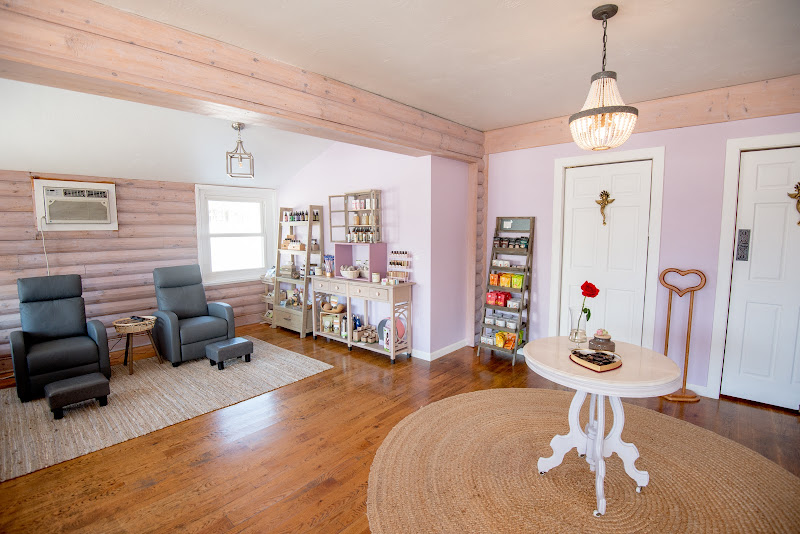 Door County Massage - Egg Harbor - Spa in Egg Harbor