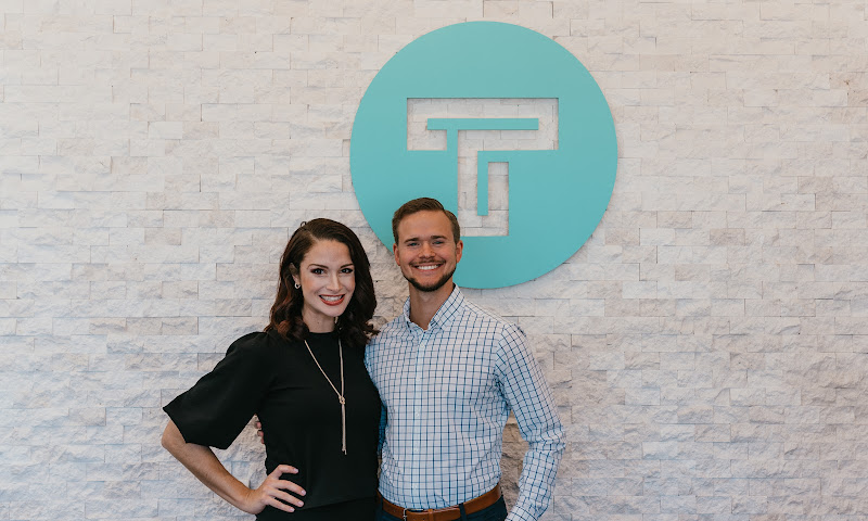 Thrive Health Center