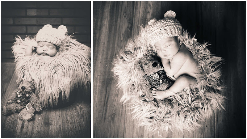 Hollywood Photo Studios - Portrait studio in Phoenix