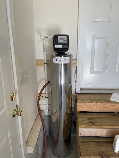 Dickson Plumbing LLC