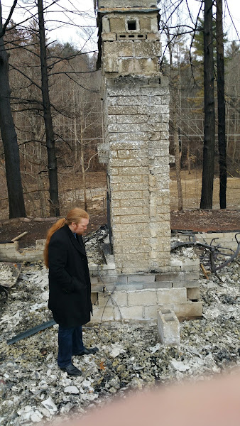 Insurance Marshals - Insurance agency in Gatlinburg