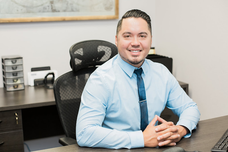 The Valley Law Group