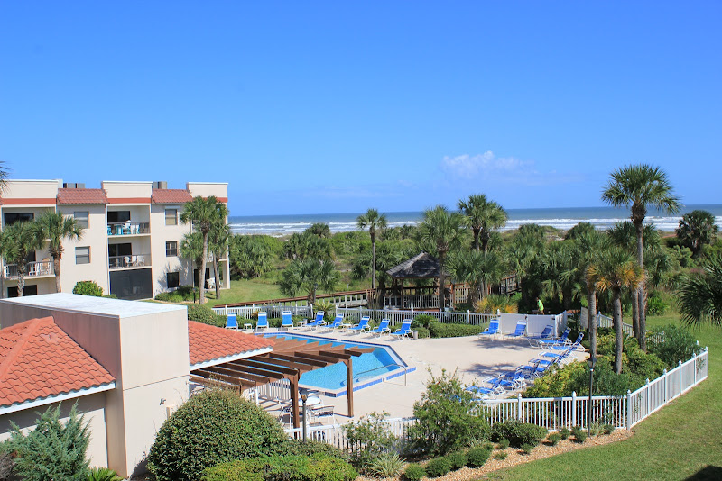 Coastal Realty Vacation Rentals