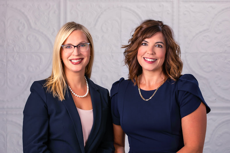 NorthShore Financial Strategies - Financial planner in Chattanooga