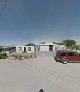 Guma Studio 2 - Photography studio in Nuevo Peñasco