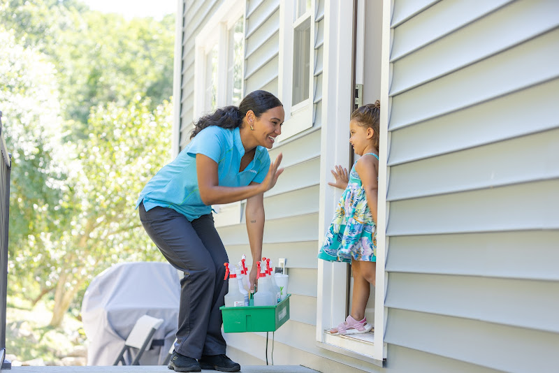 Merry Maids of South Denver - House cleaning service in Denver