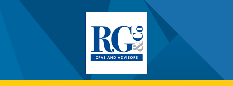 Rivero, Gordimer & Company