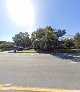 Duffy & Basha - Accountant in Charleston