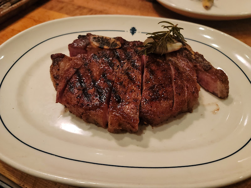 Jeffrey's