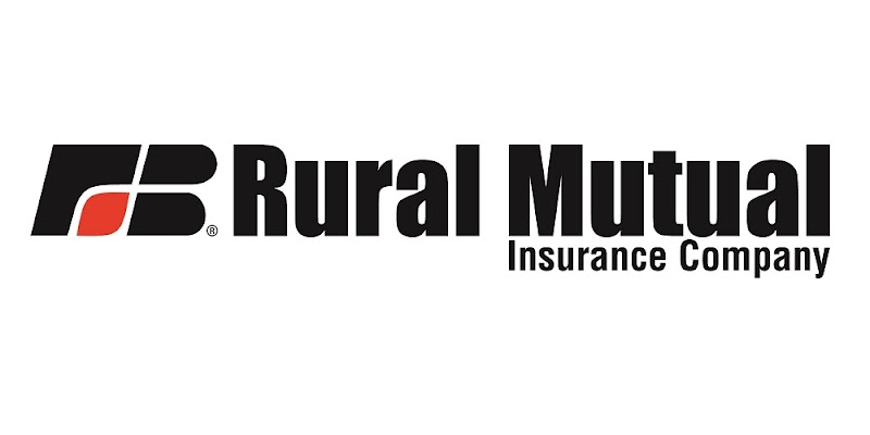 Rural Mutual Insurance: Christopher Hanna - Insurance agency in Lake Geneva