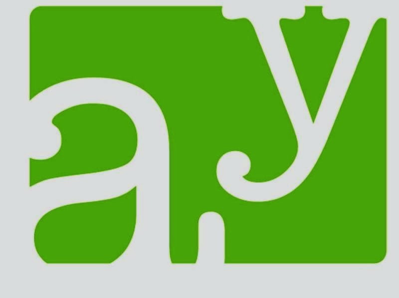 Andy Yu, CPA & Associates