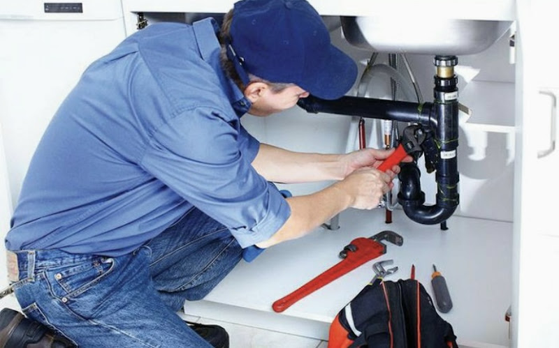 Unclog plumbing Sarasota FL