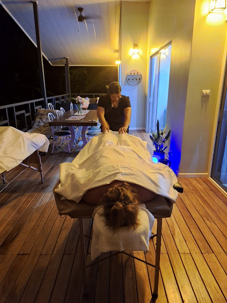 Hope spa - Spa in Provincia de Alajuela