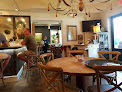 The Perfect Pig @ Seagrove Beach - Restaurant in Santa Rosa Beach