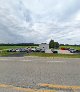 Weber Auto Repair - Auto repair shop in Sturgeon Bay