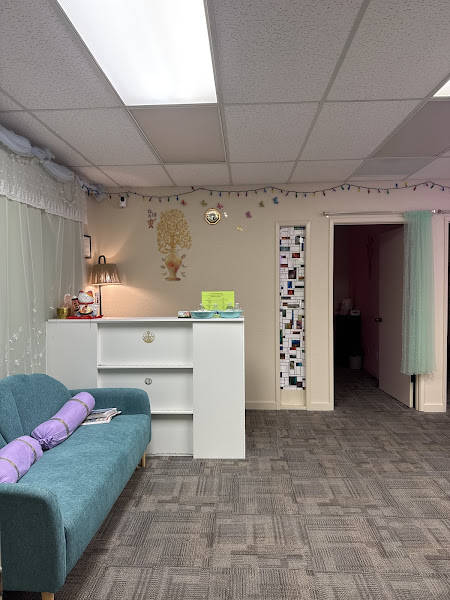Camellia Health Day SPA - Massage spa in Carmel-By-The-Sea