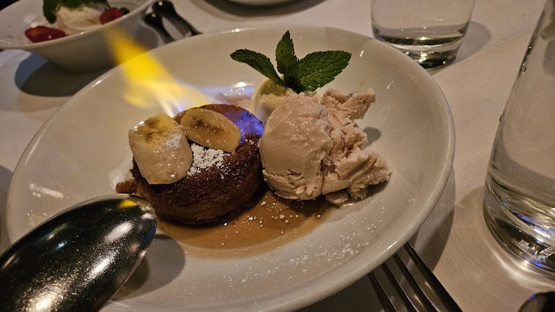 Eddie V's Prime Seafood photo