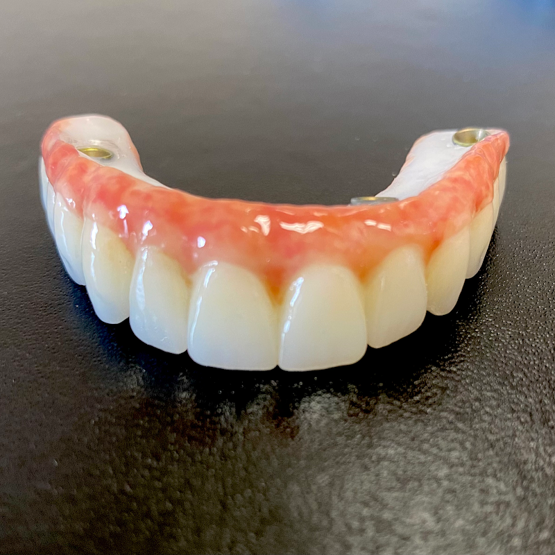 Pacific Smilekrafters photo