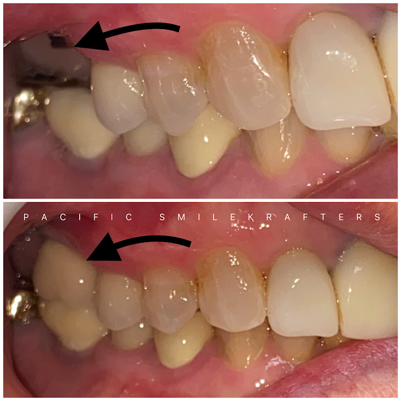 Pacific Smilekrafters photo