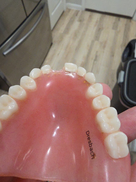 Best Price Dental - Dentist in New Braunfels