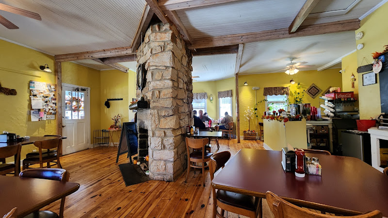 Victory Kitchen