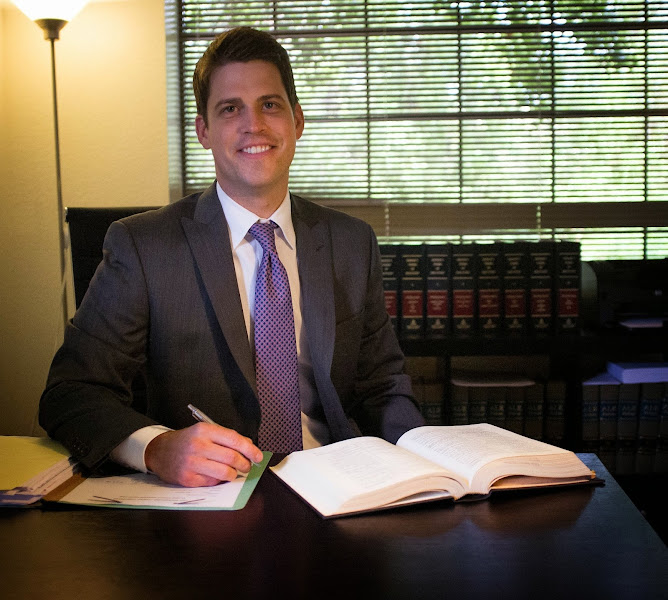 Kelly Law Team Phoenix