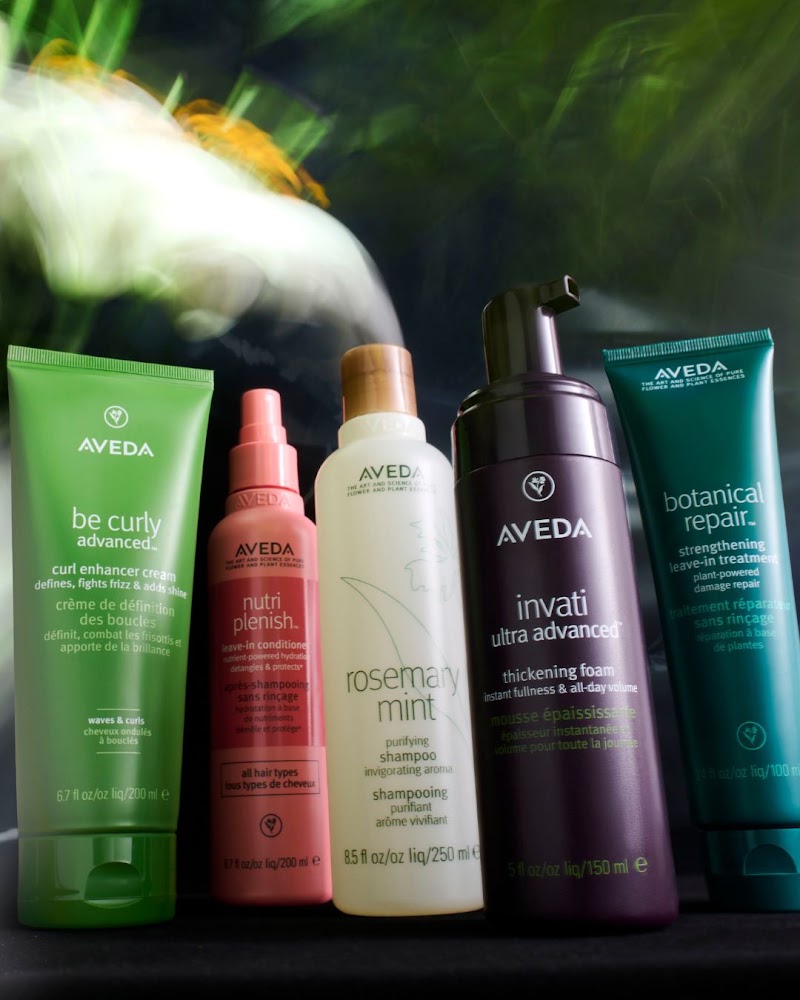 Avalon Salons and Spa photo