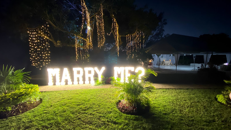 Wedding Visuals Ja - Video production service in Ocho Rios