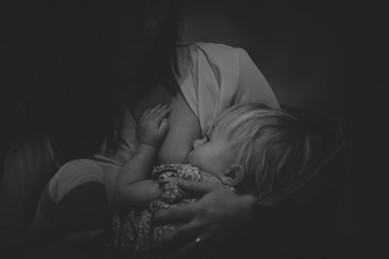 Avenson Photography - Photographer in Sturgeon Bay