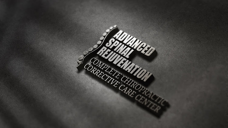 Advanced Spinal Rejuvenation - Chiropractor in Lake Ozark