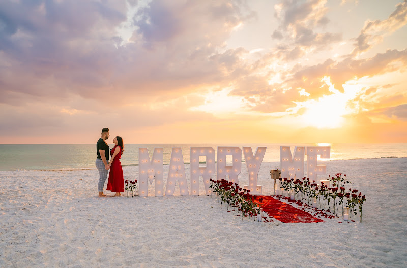 Kim Markgraf Photography