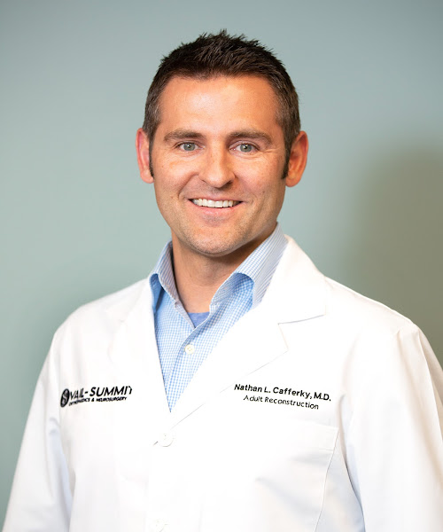 Vail-Summit Orthopaedics & Neurosurgery