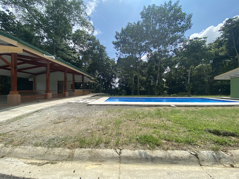 Grupo Ecoquintas - Real estate agency in La Fortuna