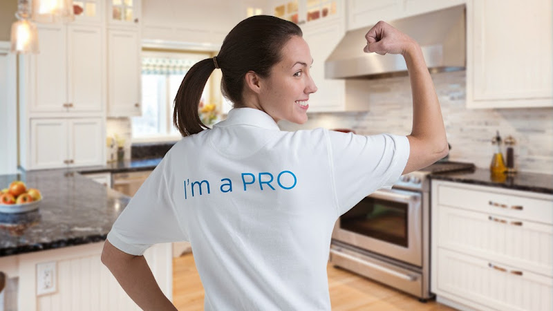 MaidPro - House cleaning service in Colorado Springs