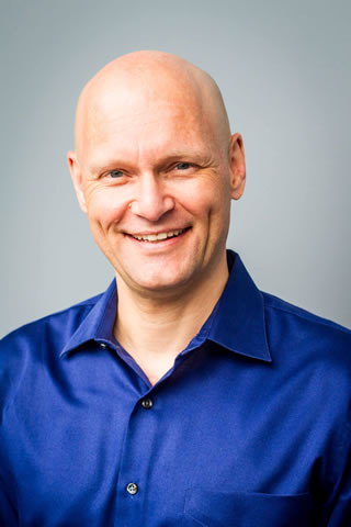 Lars Peterson Hawaii Bankruptcy Attorney - Bankruptcy attorney in Honolulu