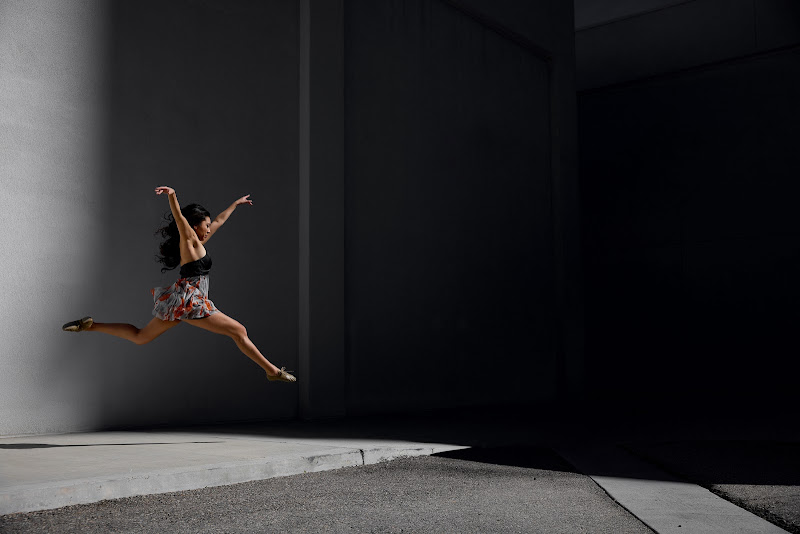 Noel Marcantel Photography - Commercial photographer in New Orleans