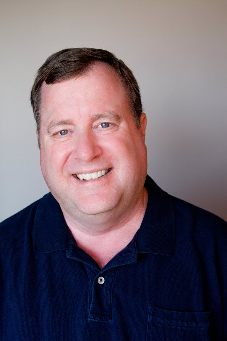 Randy J. Elder, CPA, PC