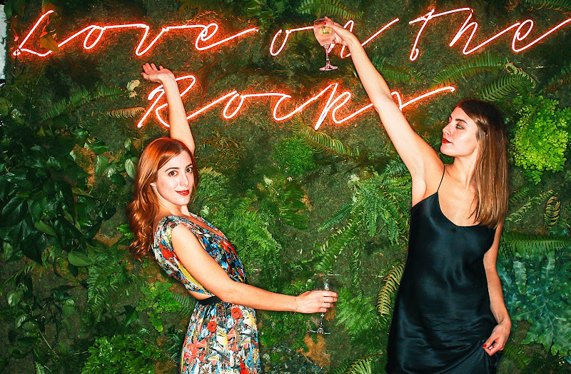 SocialLight Photo - Photo booth in Aspen