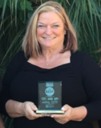 Lisa Snuggs Real Estate Group - Real estate agency in Destin