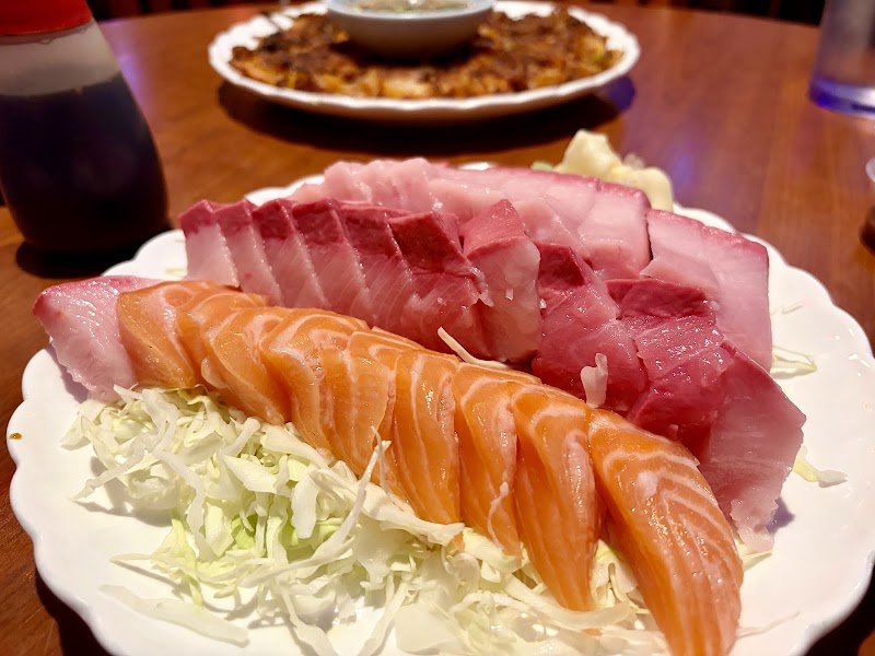 Kyung's Seafood photo