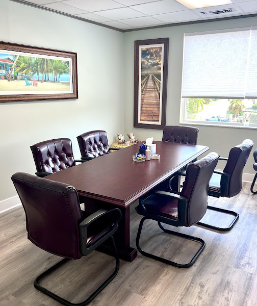A1A Beachside Title, Inc. - Title company in Cocoa Beach